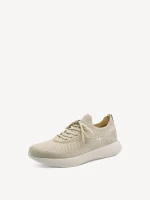 Кроссовки женские Tamaris 23715-46