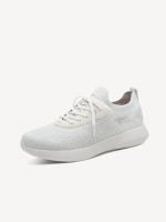 Кроссовки женские Tamaris 237152-46