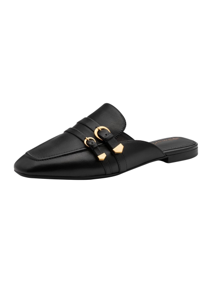Женские мюли Tamaris 273111-46