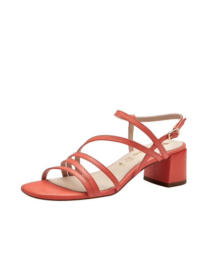 Босоножки женские Tamaris 28211-42