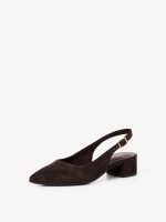 Туфли женские Tamaris 29500-42