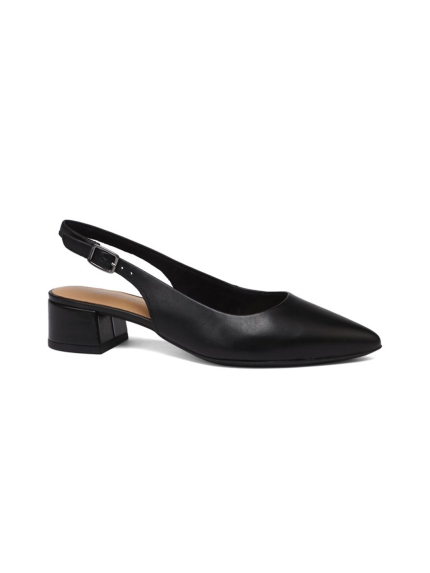 Туфли женские Tamaris 29500-42