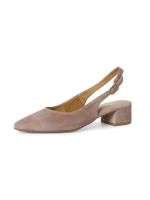 Туфли женские Tamaris 295001-42