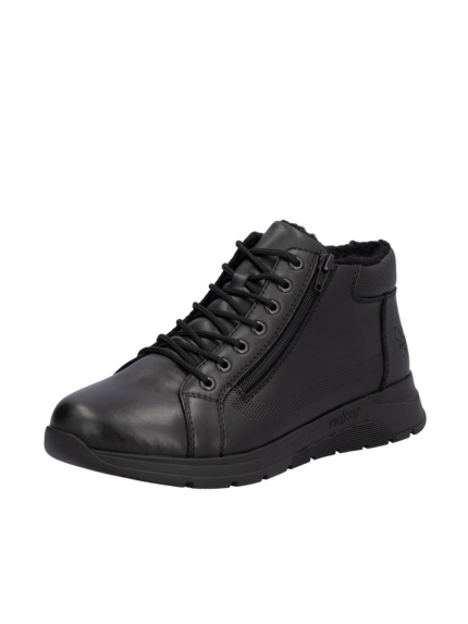 Ботинки мужские Rieker 39604-00