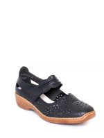 Туфли женские летние Rieker Doris 41399-14