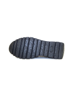 Мокасины Wonders A2474-00 — изображение 5