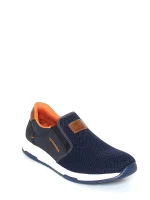 Кроссовки мужские летние Rieker B3450-14