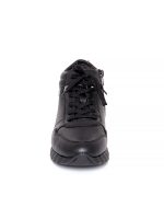 Ботинки женские зимние Remonte D5981-01 — изображение 5