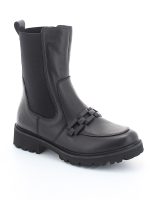 Полусапожки женские демисезонные Remonte D8669-01
