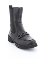 Полусапожки женские демисезонные Remonte D8669-01 — изображение 2