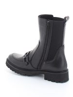 Полусапожки женские демисезонные Remonte D8669-01 — изображение 3