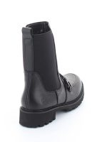 Полусапожки женские демисезонные Remonte D8669-01 — изображение 4