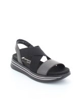 Босоножки женские летние Remonte R2954-01