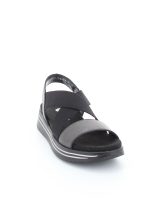 Босоножки женские летние Remonte R2954-01 — изображение 2