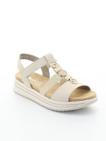 Босоножки женские летние Remonte R2962-60