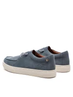 Туфли мужские летние Rieker U0702-14 — изображение 2