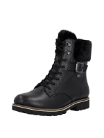 Женские ботинки Remonte D8481-00