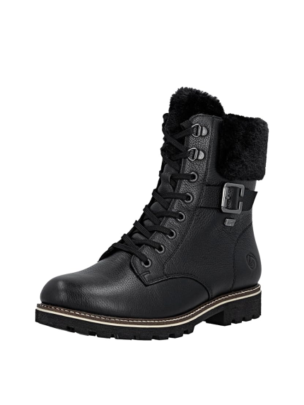 Женские ботинки Remonte D8481-00