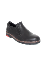 Туфли мужские демисезонные Rieker 10558-00