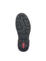 Полуботинки мужские Rieker 12253-00 — изображение 6