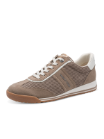 Женские кеды Marco Tozzi 2-23796-47-270